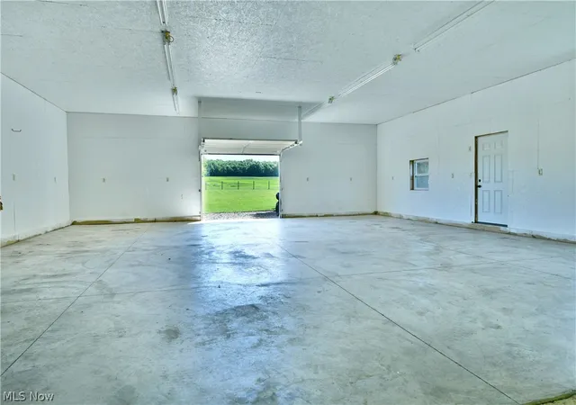 4th image of 4988 State Route 46, Cortland, OH 44410 | MLS# 5214978