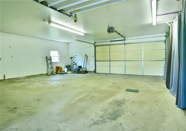 5th image of 4988 State Route 46, Cortland, OH 44410 | MLS# 5214978