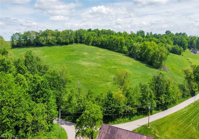 Homes for sale in Dundee, OH | Cement Bridge Rd, Dundee, OH 44624 | MLS# 5214914