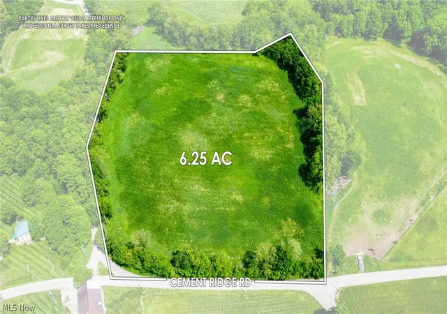 Homes for sale in Dundee, OH | Cement Bridge Rd, Dundee, OH 44624 | MLS# 5214914