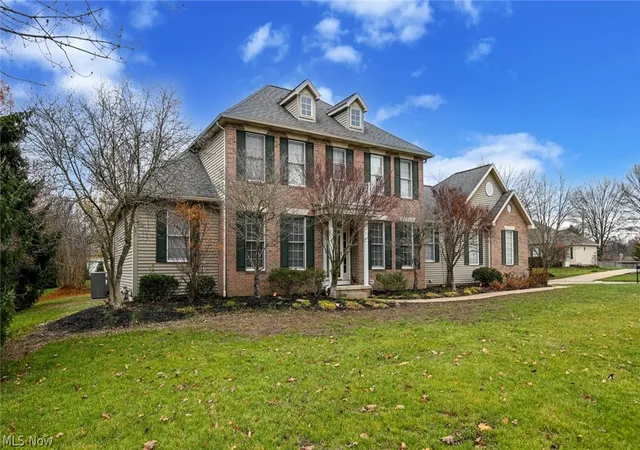 1st image of 5957 Century St Nw, Canton, OH 44718 | MLS# 5215706