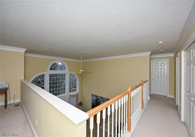 36th image of 5957 Century St Nw, Canton, OH 44718 | MLS# 5215706