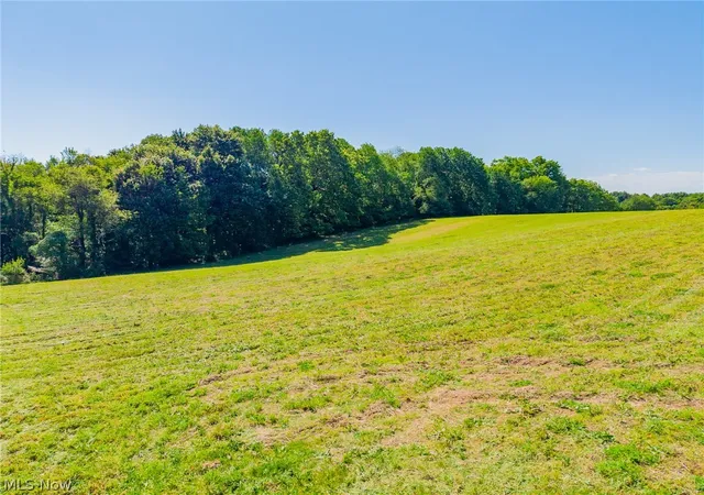 Homes for sale in Minerva, OH | Ridge Rd, Minerva, OH 44657 | MLS# 5215714