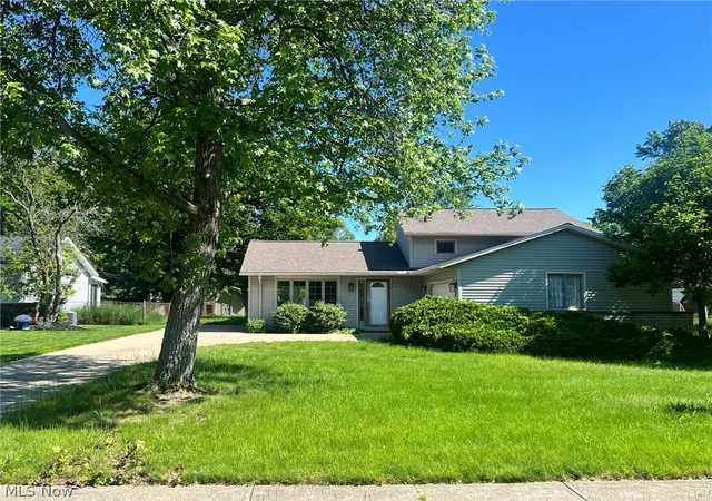1st image of 16244 Delmont Ave, Strongsville, OH 44136 | MLS# 5215711