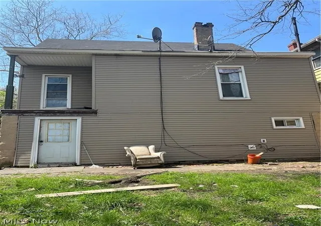 Homes for sale in Cleveland, OH | 2903 W 12Th St, Cleveland, OH 44113 | MLS# 5201701