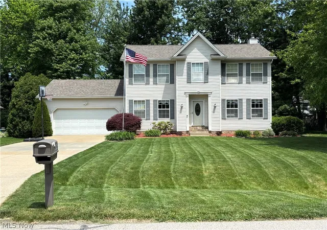 1st image of 695 Meadowlark Rd, Painesville, OH 44077 | MLS# 5215526