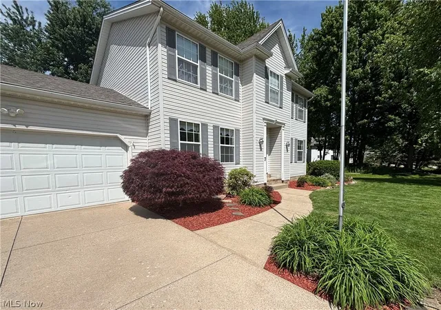 3rd image of 695 Meadowlark Rd, Painesville, OH 44077 | MLS# 5215526