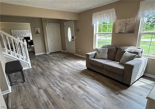 4th image of 695 Meadowlark Rd, Painesville, OH 44077 | MLS# 5215526