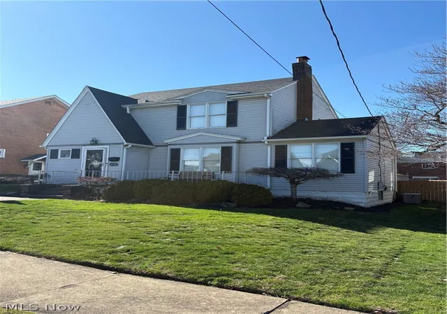 1st image of 3721 Collins Wy, Weirton, WV 26062 | MLS# 5214260
