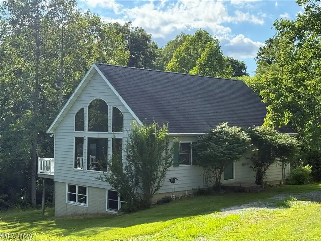 Single family home for sale at 7917 Flawil Dr, Millersburg, OH 44654 | MLS# 5214613