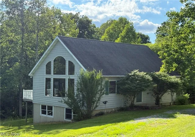 Photo 1 of Single family home for sale at 7917 Flawil Dr, Millersburg, OH 44654 | MLS# 5214613 | Listing updated on 2026-08-18
