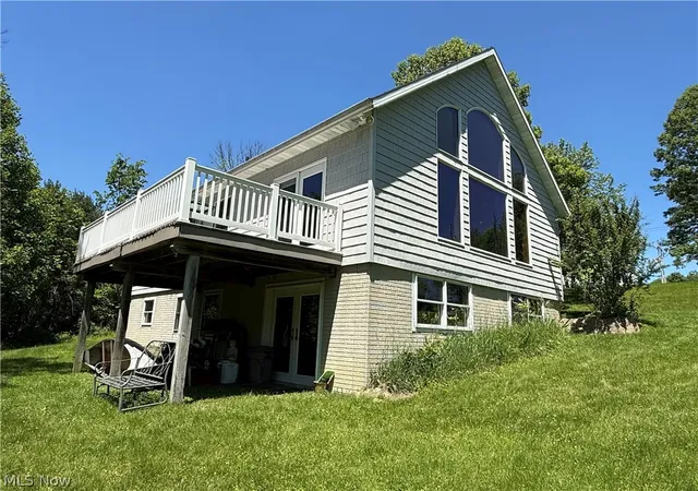 Homes for sale in Millersburg, OH | 7917 Flawil Dr, Millersburg, OH 44654 | MLS# 5214613