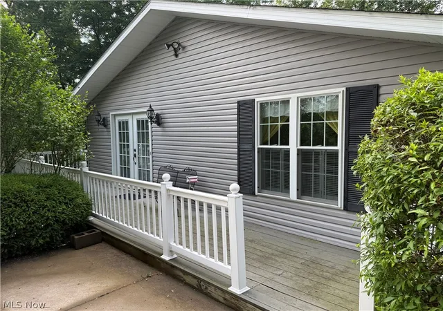 Photo 1 of Single family home for sale at 2594 W Buckhorn Dr, Millersburg, OH 44654 | MLS# 5202577 | Listing updated on 2026-09-01