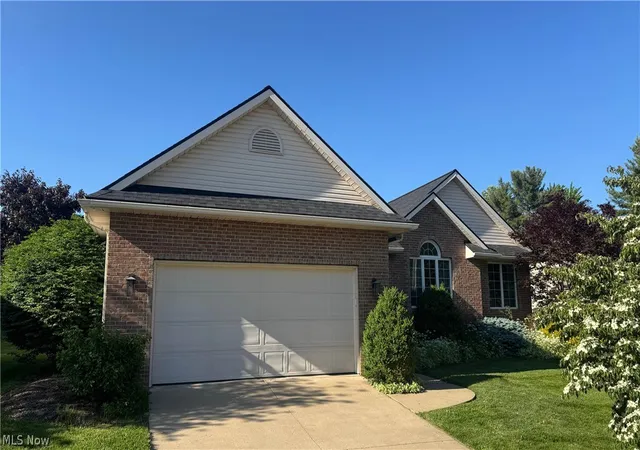 1st image of 411 Danberry Dr, Wooster, OH 44691 | MLS# 5209662