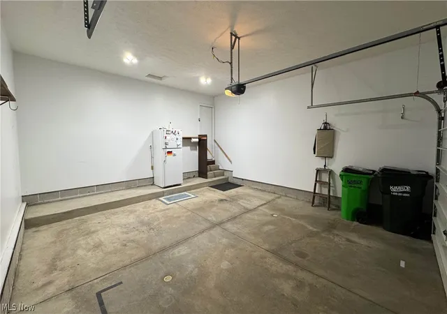 33rd image of 411 Danberry Dr, Wooster, OH 44691 | MLS# 5209662