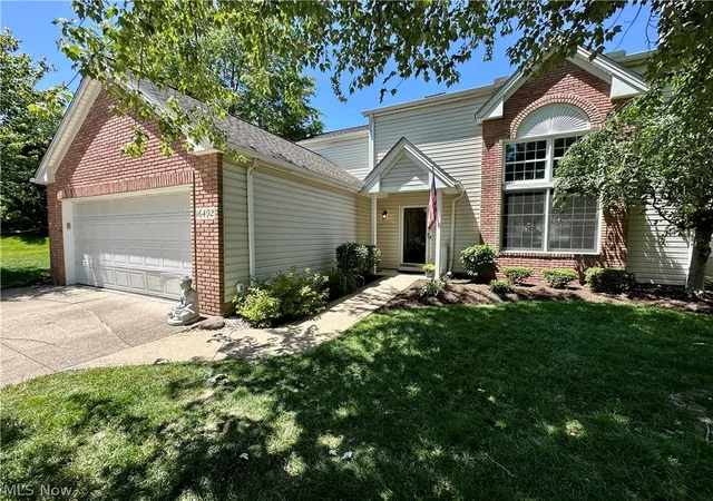 1st image of 16492 Sunwood Oval, Strongsville, OH 44136 | MLS# 5215770