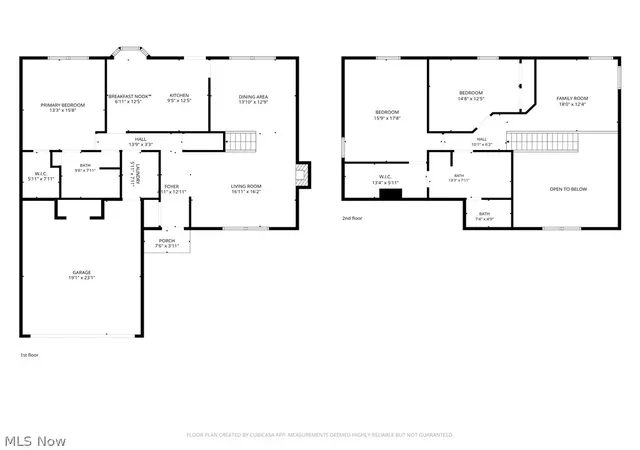 28th image of 16492 Sunwood Oval, Strongsville, OH 44136 | MLS# 5215770