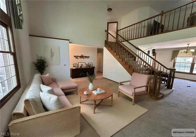 3rd image of 16492 Sunwood Oval, Strongsville, OH 44136 | MLS# 5215770