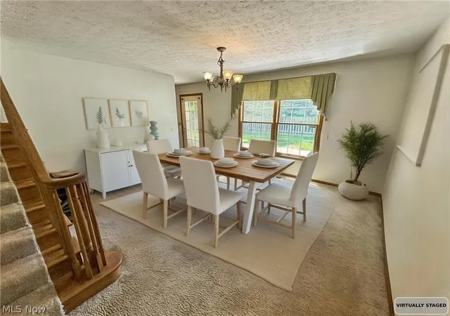4th image of 16492 Sunwood Oval, Strongsville, OH 44136 | MLS# 5215770