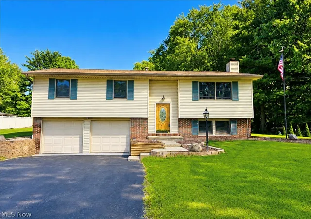 1st image of 3438 Warren Meadville Rd, Cortland, OH 44410 | MLS# 5210567