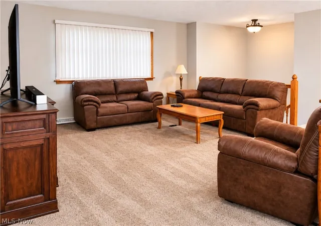 3rd image of 3438 Warren Meadville Rd, Cortland, OH 44410 | MLS# 5210567