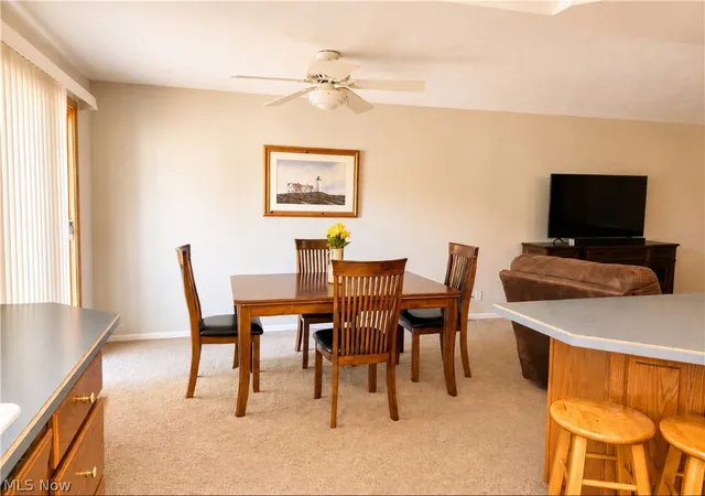 5th image of 3438 Warren Meadville Rd, Cortland, OH 44410 | MLS# 5210567
