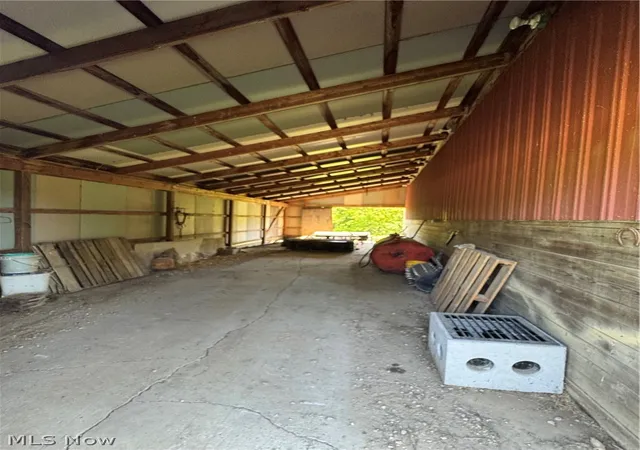 Photo 3 of Land for sale at 5759 College Hl Rd, Cambridge, OH 43725 | MLS# 5215091 | Listing updated on 2026-10-06