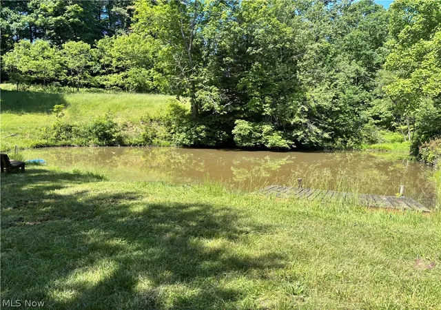 Photo 3 of Land for sale at 5759 College Hl Rd, Cambridge, OH 43725 | MLS# 5215091 | Listing updated on 2026-10-06