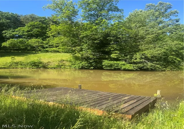 Photo 4 of Land for sale at 5759 College Hl Rd, Cambridge, OH 43725 | MLS# 5215091 | Listing updated on 2026-10-06