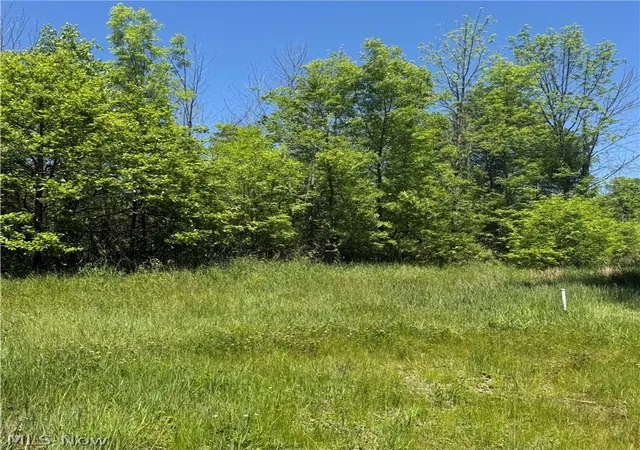 1st image of Thornberry Dr, North Lima, OH 44452 | MLS# 5214765
