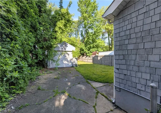 23rd image of 14760 Wemple Rd, Cleveland, OH 44110 | MLS# 5215820