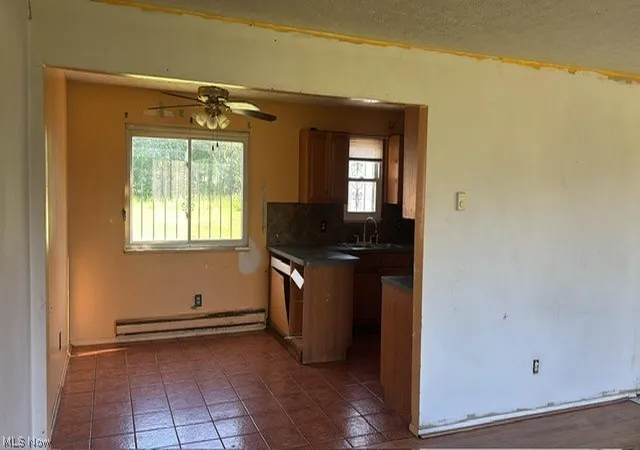Homes for sale in Lorain, OH | 1840 Crehore St, Lorain, OH 44052 | MLS# 5215830