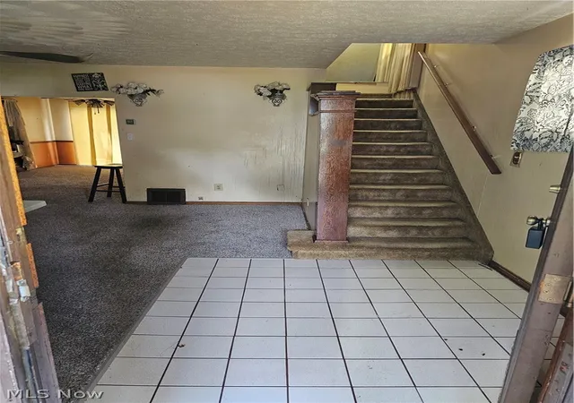 Photo 2 of Single family home for sale at 766 Garfield St, Akron, OH 44310 | MLS# 5215096 | Listing updated on 2026-08-24