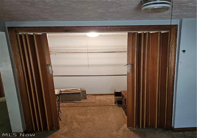Photo 3 of Single family home for sale at 766 Garfield St, Akron, OH 44310 | MLS# 5215096 | Listing updated on 2026-08-24