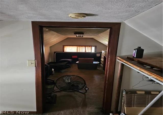 Photo 3 of Single family home for sale at 766 Garfield St, Akron, OH 44310 | MLS# 5215096 | Listing updated on 2026-08-24