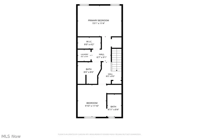 Homes for sale in Rocky River, OH | 6 Grandview Dr, Rocky River, OH 44116 | MLS# 5208698