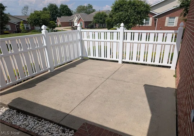 Photo 3 of Condo for sale at 202 Greenbriar Ln, Dalton, OH 44618 | MLS# 5215848 | Listing updated on 2026-07-28