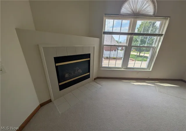 Listing Photo 5 - Condo for sale in building located at 202 Greenbriar Ln, Dalton, OH 44618
