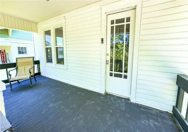 2nd image of 2127 Margaret St, Steubenville, OH 43952 | MLS# 5215011