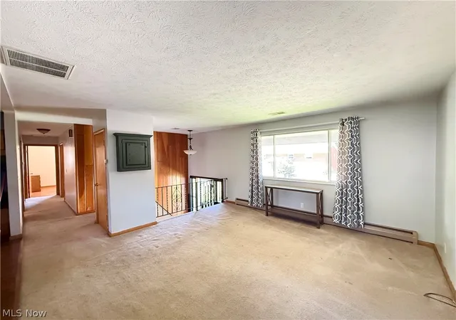 Homes for sale in Vienna, WV | 106 36Th St, Vienna, WV 26105 | MLS# 5215817