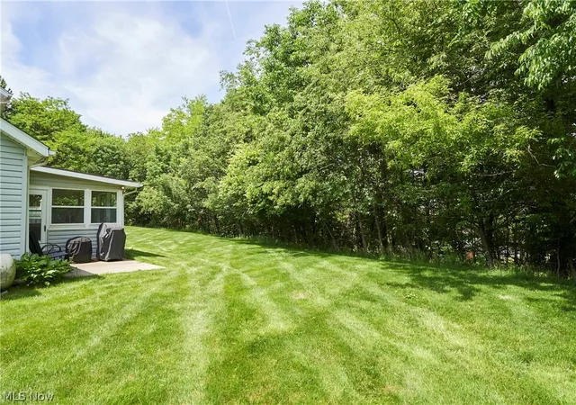 Photo 21 of Sale Pending at 251 Westberry Cir, Tallmadge, OH 44278 | MLS# 5214990 | Listing updated on 2026-09-19