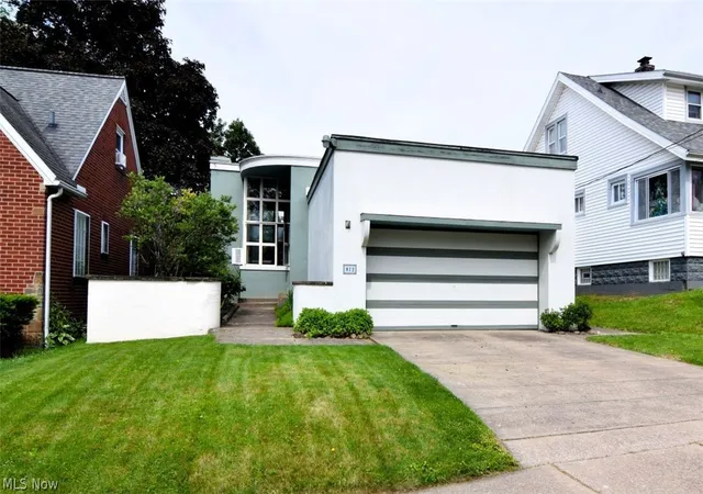 1st image of 972 Washington St, Wooster, OH 44691 | MLS# 5212124