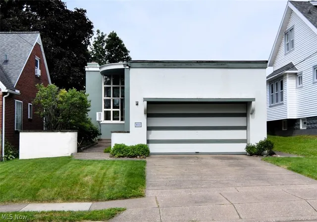 2nd image of 972 Washington St, Wooster, OH 44691 | MLS# 5212124