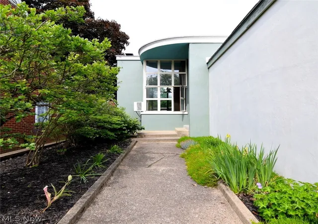 3rd image of 972 Washington St, Wooster, OH 44691 | MLS# 5212124