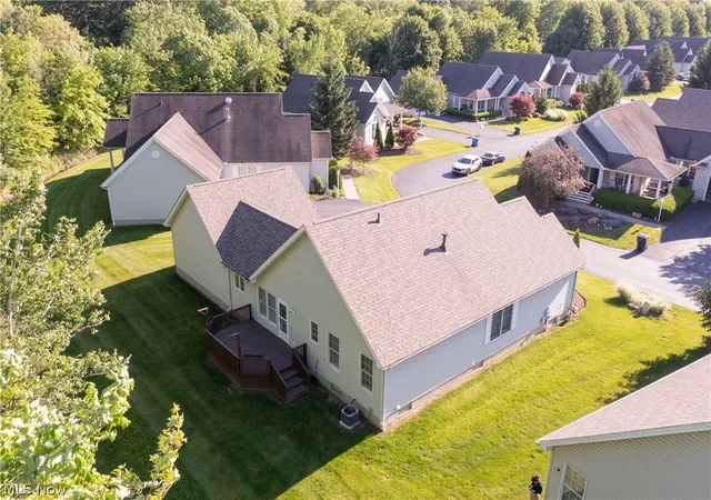 24th image of 5216 Nashua Dr, Austintown, OH 44515 | MLS# 5215180