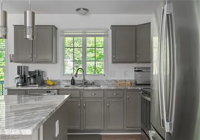 5th image of 5216 Nashua Dr, Austintown, OH 44515 | MLS# 5215180