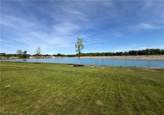 23rd image of 4223 Hidden Village Dr, Perry, OH 44081 | MLS# 5215423