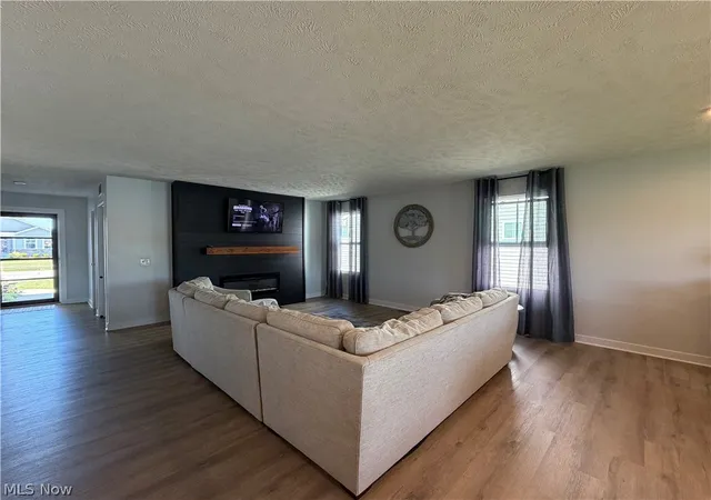 4th image of 4223 Hidden Village Dr, Perry, OH 44081 | MLS# 5215423