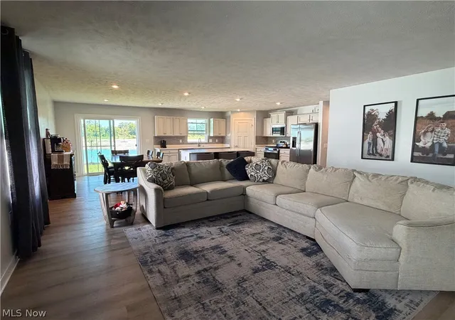 5th image of 4223 Hidden Village Dr, Perry, OH 44081 | MLS# 5215423