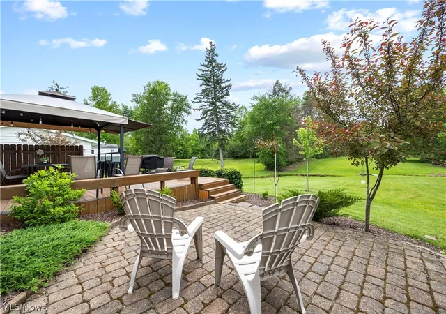 Homes for sale in North Royalton, OH | 11492 Ridge Rd, North Royalton, OH 44133 | MLS# 5215856